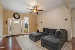 112 Whipple Rd, Santa Paula, CA 93060 - Photo 13