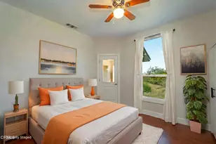 112 Whipple Rd, Santa Paula, CA 93060 - Photo 9