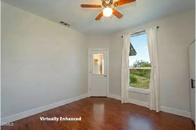 112 Whipple Road, Santa Paula, CA 93060 - Photo 17