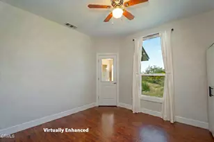 112 Whipple Rd, Santa Paula, CA 93060 - Photo 17