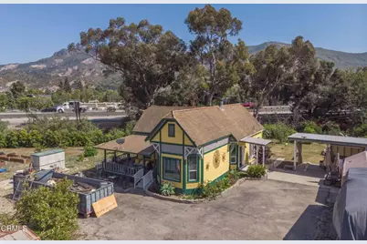 112 Whipple Road, Santa Paula, CA 93060 - Photo 11