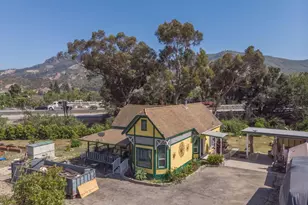 112 Whipple Rd, Santa Paula, CA 93060 - Photo 11
