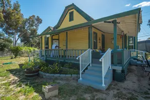 112 Whipple Rd, Santa Paula, CA 93060 - Photo 21