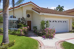 5058 Via Cupertino, Camarillo, CA 93012 - Photo 59