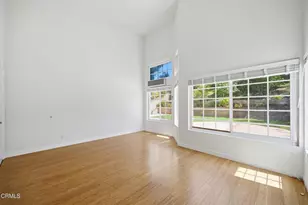 5058 Via Cupertino, Camarillo, CA 93012 - Photo 29