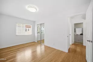 5058 Via Cupertino, Camarillo, CA 93012 - Photo 43