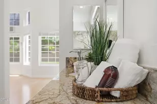 5058 Via Cupertino, Camarillo, CA 93012 - Photo 37