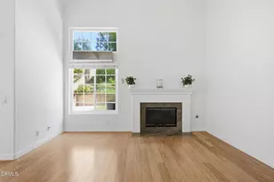 5058 Via Cupertino, Camarillo, CA 93012 - Photo 13