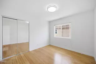 5058 Via Cupertino, Camarillo, CA 93012 - Photo 49