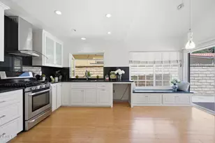 5058 Via Cupertino, Camarillo, CA 93012 - Photo 15