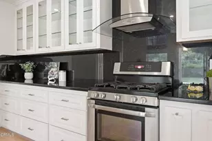 5058 Via Cupertino, Camarillo, CA 93012 - Photo 21