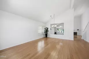 5058 Via Cupertino, Camarillo, CA 93012 - Photo 5