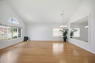 5058 Via Cupertino, Camarillo, CA 93012 - Photo 7