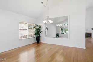 5058 Via Cupertino, Camarillo, CA 93012 - Photo 9