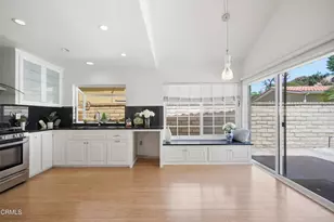 5058 Via Cupertino, Camarillo, CA 93012 - Photo 23