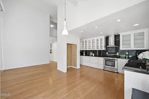 5058 Via Cupertino, Camarillo, CA 93012 - Photo 17