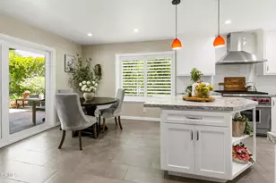 705 Warrendale St, Simi Valley, CA 93065 - Photo 17