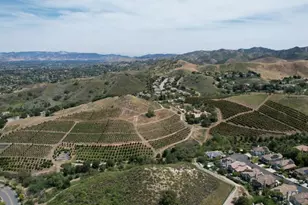705 Warrendale St, Simi Valley, CA 93065 - Photo 45