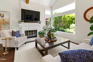 705 Warrendale St, Simi Valley, CA 93065 - Photo 15