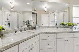 705 Warrendale St, Simi Valley, CA 93065 - Photo 35