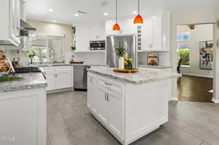 705 Warrendale St, Simi Valley, CA 93065 - Photo 19