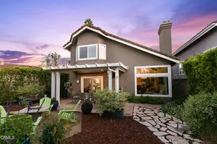 705 Warrendale St, Simi Valley, CA 93065 - Photo 3