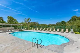 705 Warrendale St, Simi Valley, CA 93065 - Photo 39