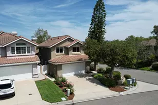 705 Warrendale St, Simi Valley, CA 93065 - Photo 49
