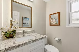 705 Warrendale St, Simi Valley, CA 93065 - Photo 23