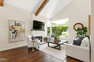 705 Warrendale St, Simi Valley, CA 93065 - Photo 11