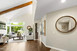 705 Warrendale St, Simi Valley, CA 93065 - Photo 7