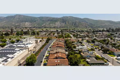 220 Elizabeth Court, Santa Paula, CA 93060 - Photo 31