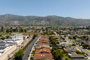 220 Elizabeth Ct, Santa Paula, CA 93060 - Photo 31
