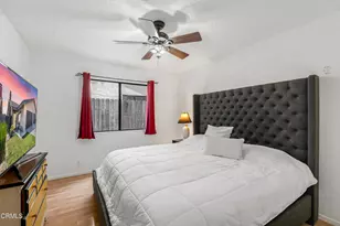 220 Elizabeth Ct, Santa Paula, CA 93060 - Photo 15