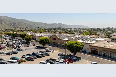 220 Elizabeth Court, Santa Paula, CA 93060 - Photo 35