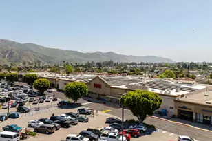220 Elizabeth Ct, Santa Paula, CA 93060 - Photo 35