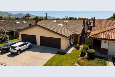 220 Elizabeth Court, Santa Paula, CA 93060 - Photo 29
