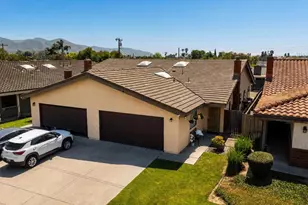 220 Elizabeth Ct, Santa Paula, CA 93060 - Photo 29