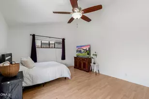 220 Elizabeth Ct, Santa Paula, CA 93060 - Photo 21