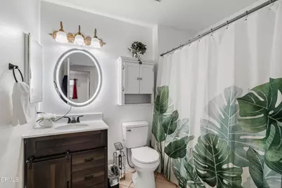 220 Elizabeth Court, Santa Paula, CA 93060 - Photo 17