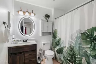 220 Elizabeth Ct, Santa Paula, CA 93060 - Photo 17