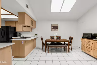 220 Elizabeth Court, Santa Paula, CA 93060 - Photo 13