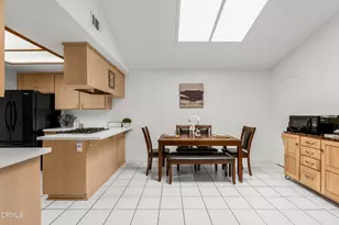 220 Elizabeth Ct, Santa Paula, CA 93060 - Photo 13