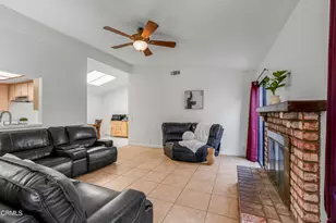 220 Elizabeth Ct, Santa Paula, CA 93060 - Photo 5