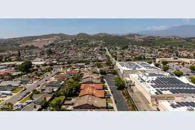220 Elizabeth Court, Santa Paula, CA 93060 - Photo 33