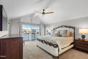 2230 Jamestown Ln, Oxnard, CA 93035 - Photo 27