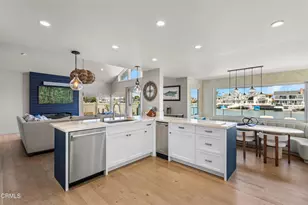 2230 Jamestown Ln, Oxnard, CA 93035 - Photo 11