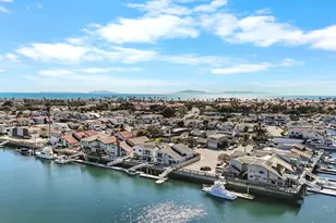 2230 Jamestown Ln, Oxnard, CA 93035 - Photo 55
