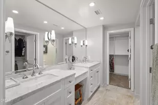 2230 Jamestown Ln, Oxnard, CA 93035 - Photo 31