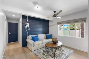 2230 Jamestown Ln, Oxnard, CA 93035 - Photo 25